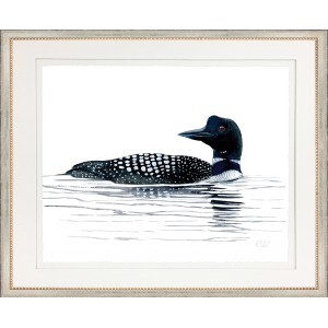 KS- LOON 2